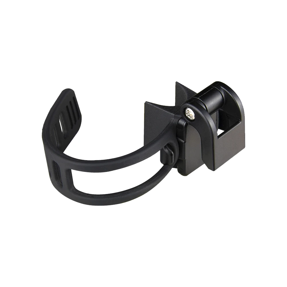 1. Prindere stop Ravemen pt. TR20/TR30M/TR50/CL05/CL06 pt. tija de sa