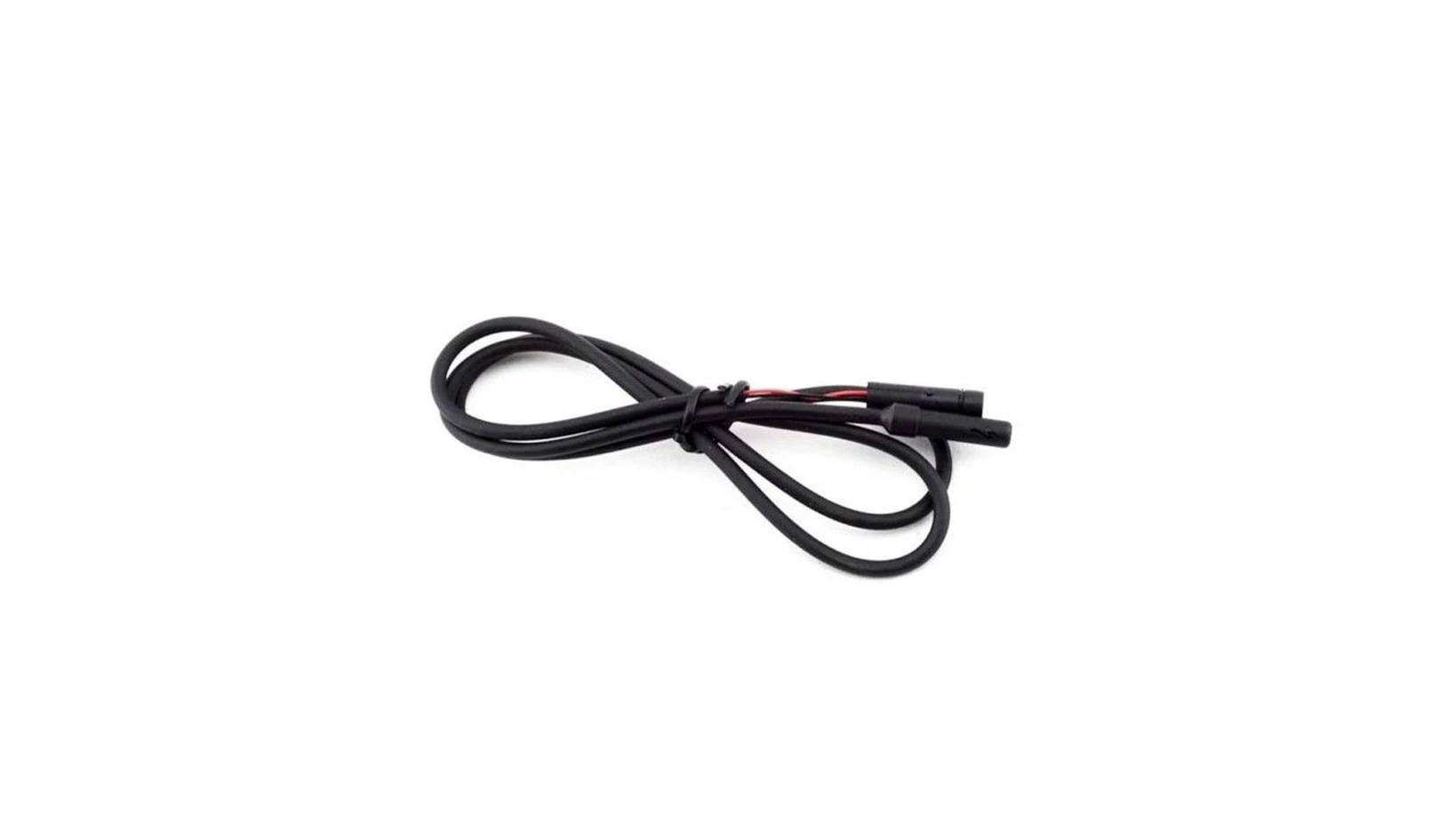 1. Cablu Senzor Viteza Specialized ELE LEVO FSR Speed Sensor