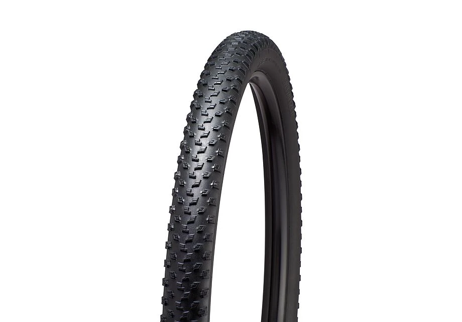 1. Anvelopa Specialized 26x2.35 Fast Trak Sport
