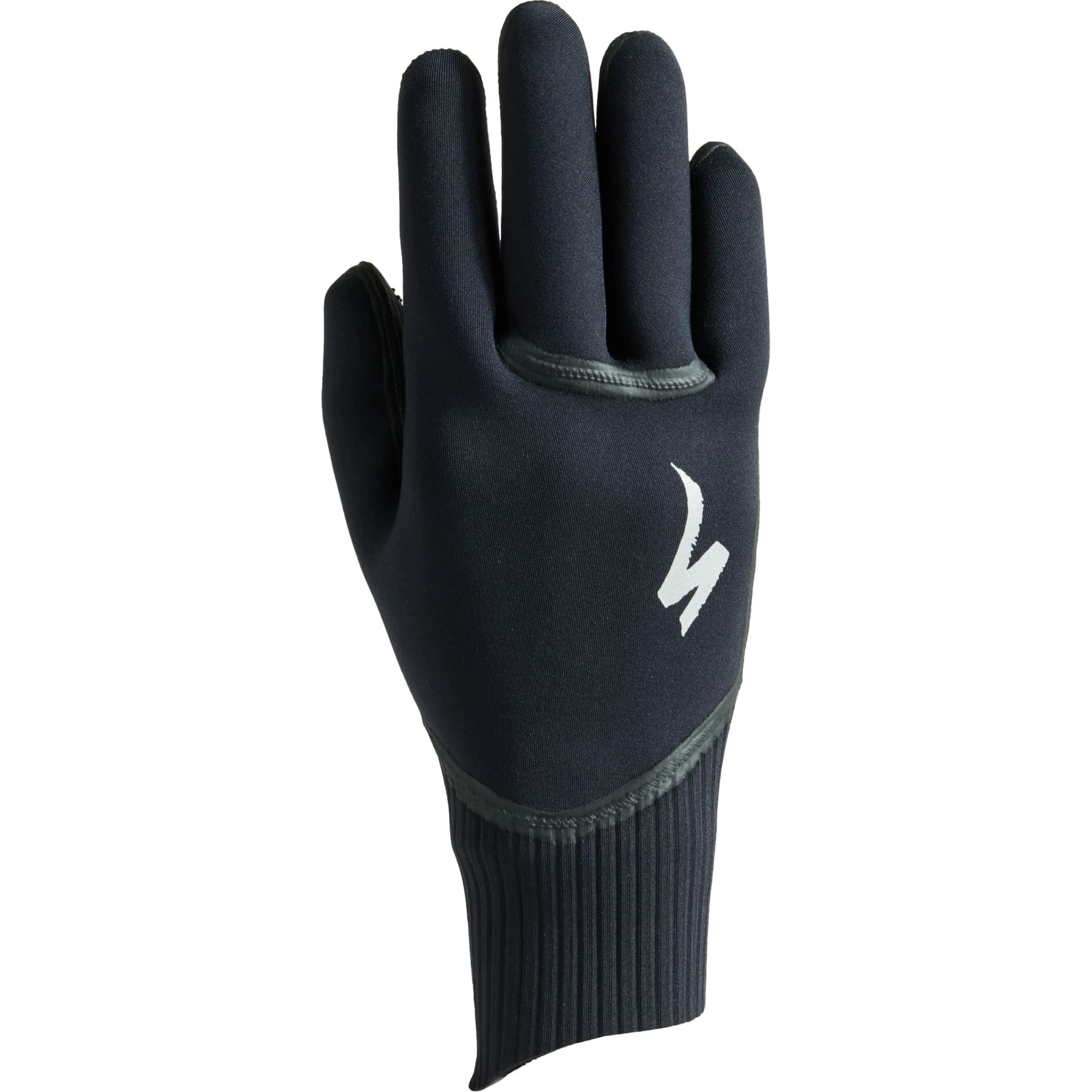 1. Manusi Specialized Neoprene LF Negru XL