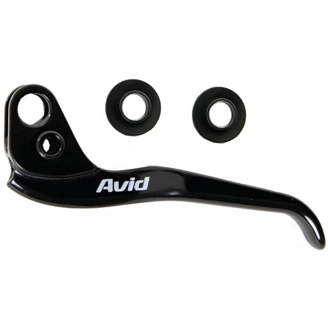 1. Maneta Frana Bicicleta SRAM Level Blade AL E9/E7/CODE