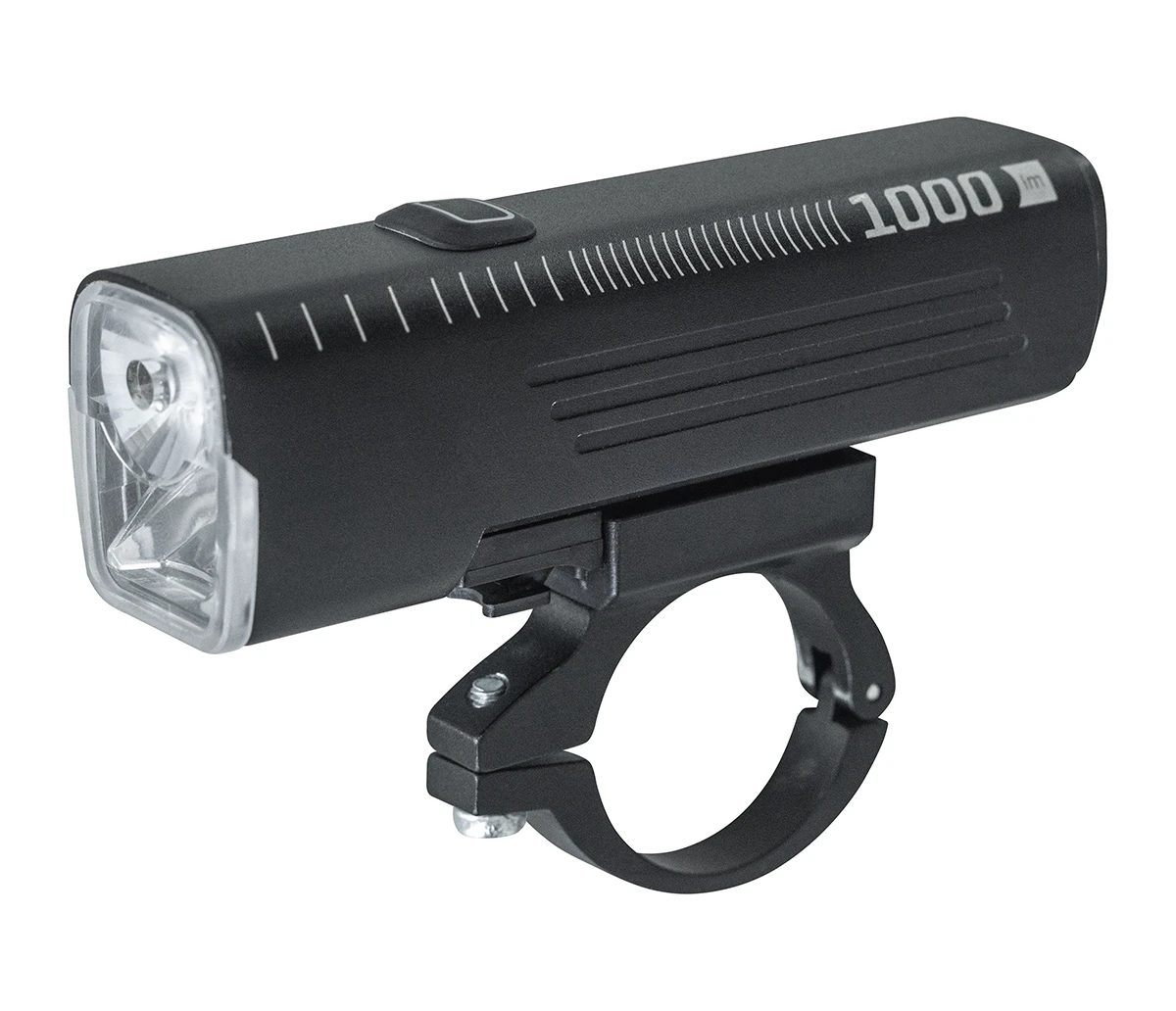 1. Far Fata Kellys LR1000 USB 1000 Lumeni