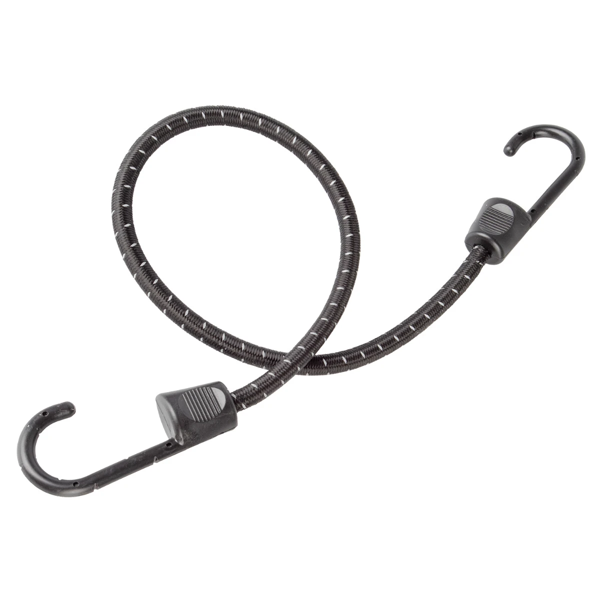 1. Elastic M-Wave 1000x17