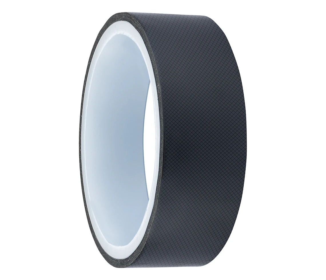 1. Banda Janta Tubeless Kellys Kellys 35mm Negru
