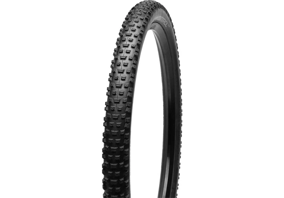 1. Anvelopa Specialized 29x2.30 Ground Control CONTROL 2Bliss Ready