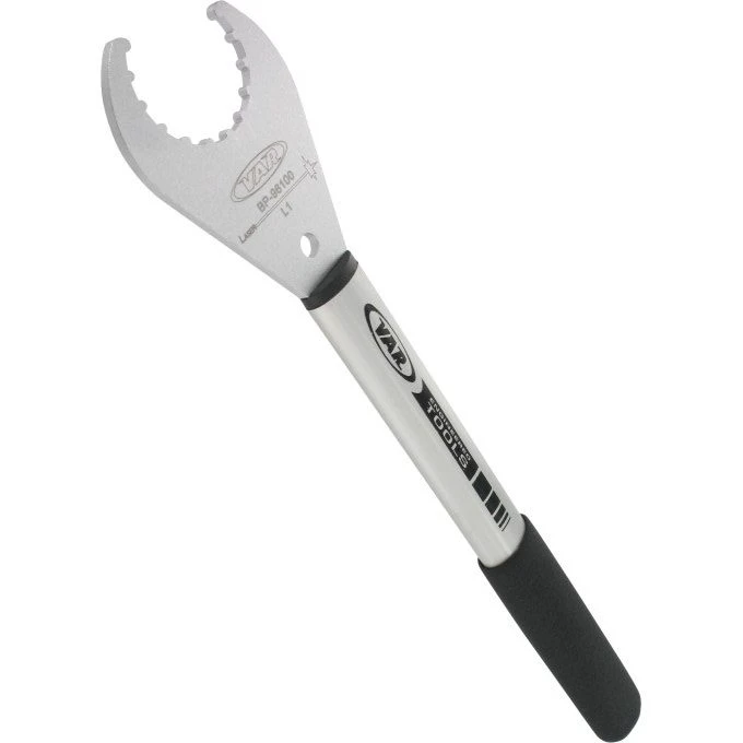 1. Cheie profesionala pt butuc pedalier Shimano Hollowtech II VAR
