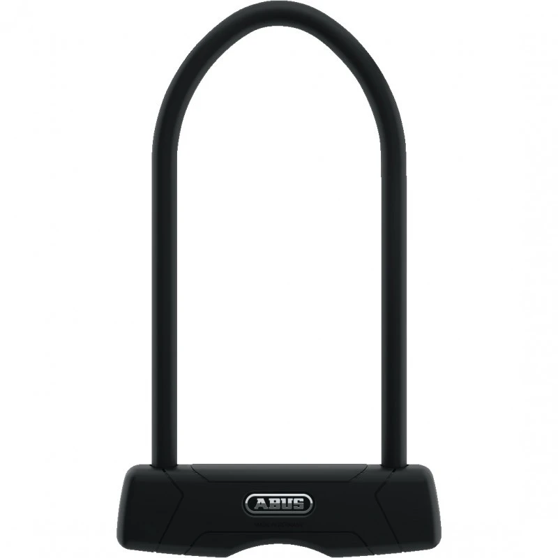 1. Antifurt Bicicleta ABUS Granit 460/150HB230+SH B