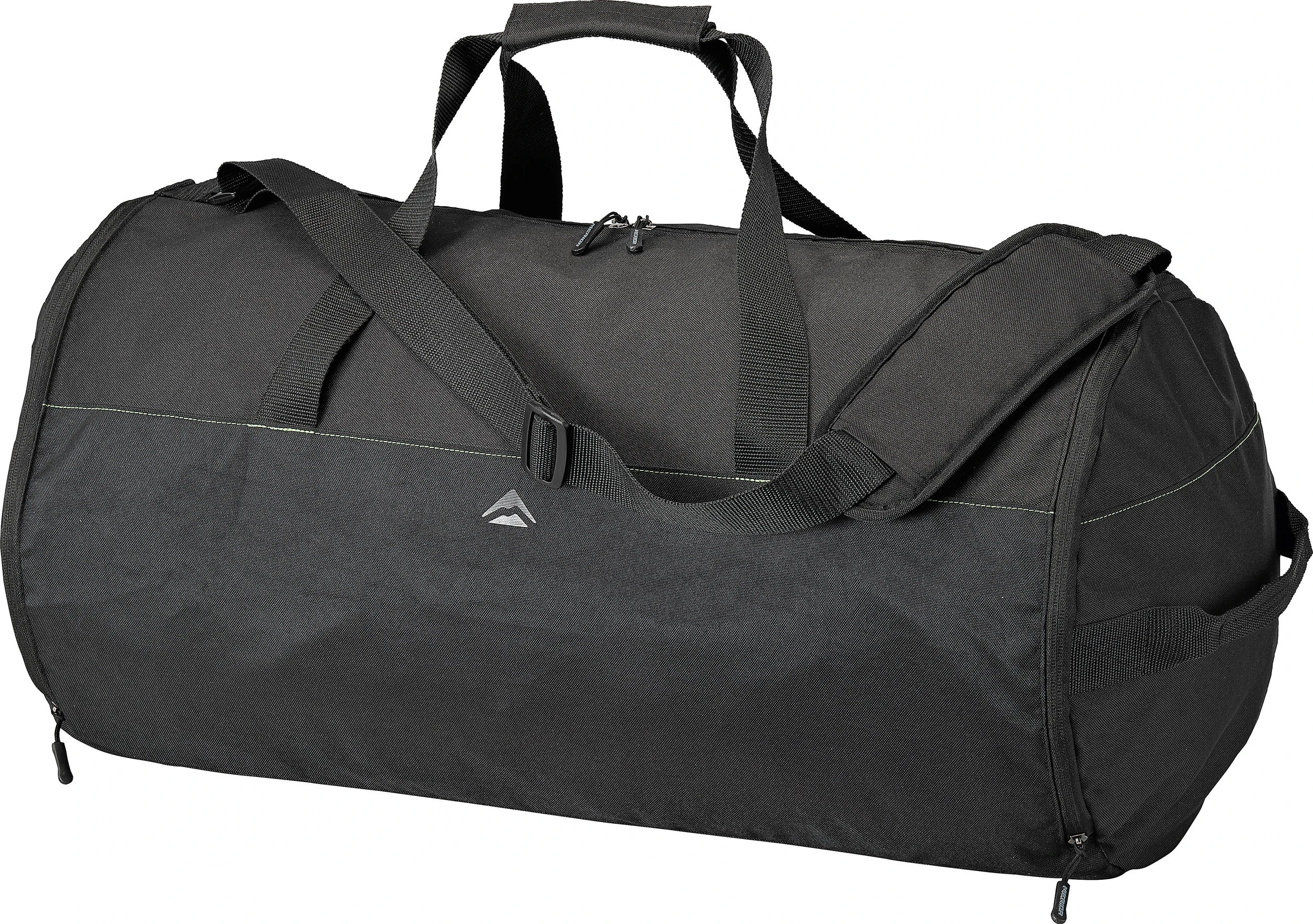 1. Geanta de Voiaj Merida Duffle 58L 4109