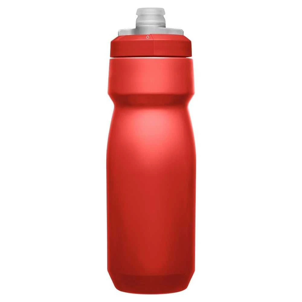 1. Bidon Apa Camelbak Podium Chill 620ml Rosu