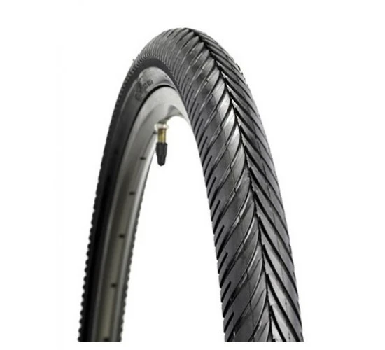 1. Anvelopa CST 26X2.00 (54-559), Traveller Cross, C1125