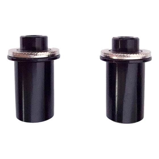 1. Capace conversie Novatec spate QR5