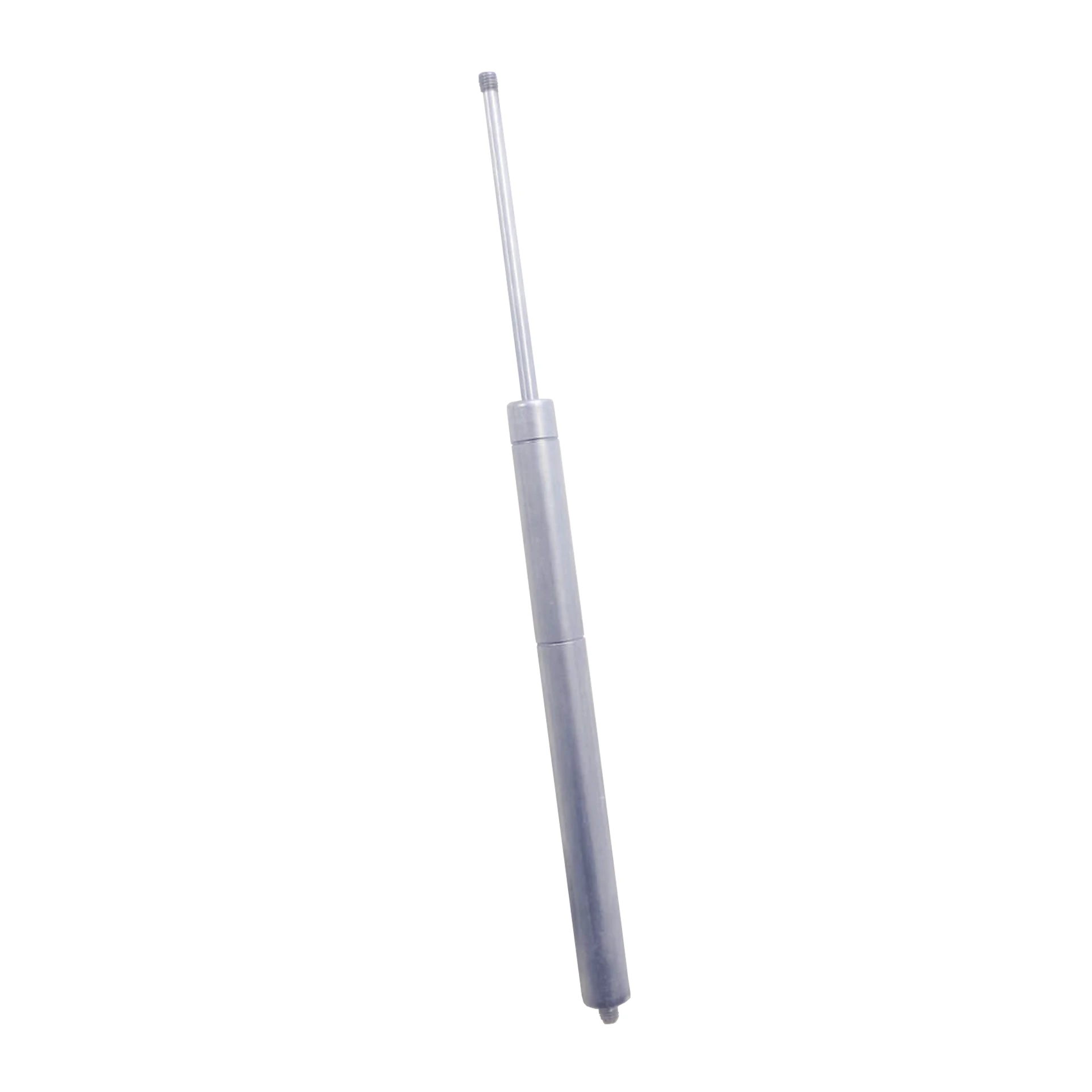 1. Cartus pt tija sa FSA 346mm P3147 125mm