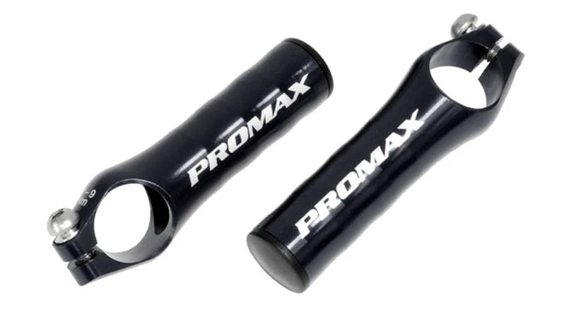 1. Ergobare Promax BE-318,, negru
