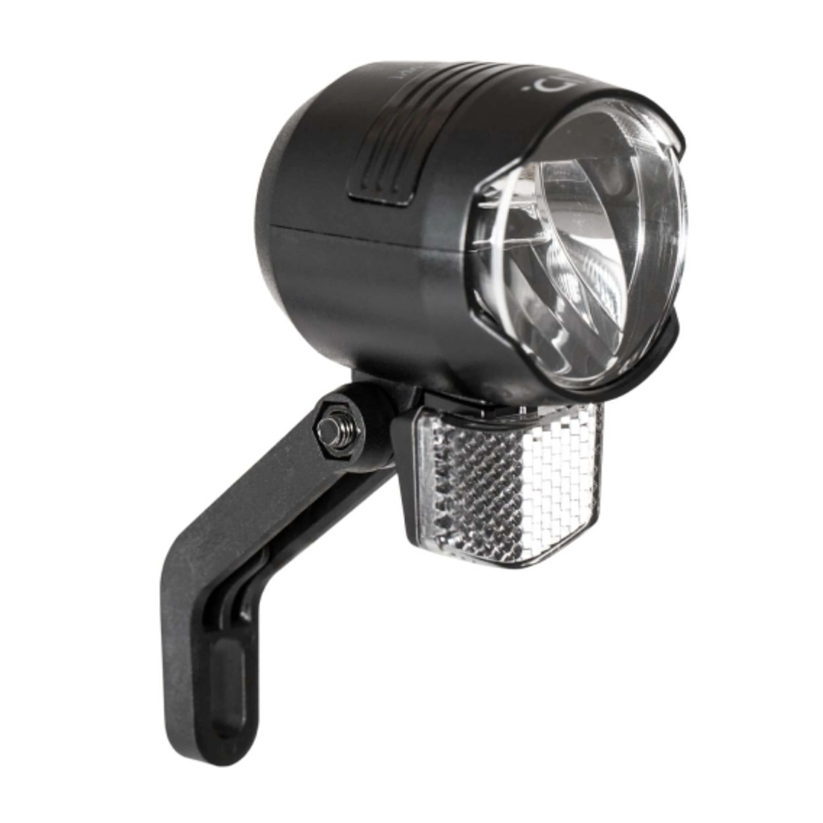 1. Far Fata Acid Dynamo PRO-D 60 CMPT Negru