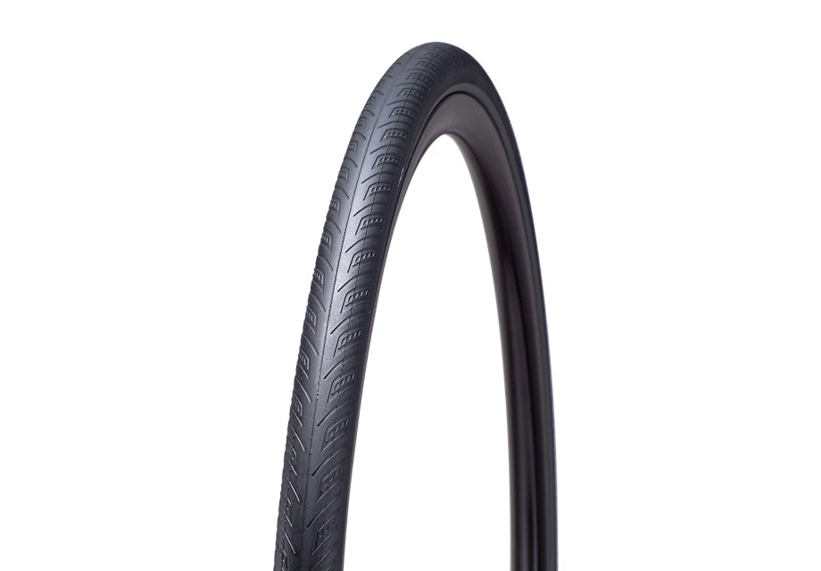 1. Anvelopa Specialized All Condition Armandillo Elite Reflect 700x28C Black Pliabil