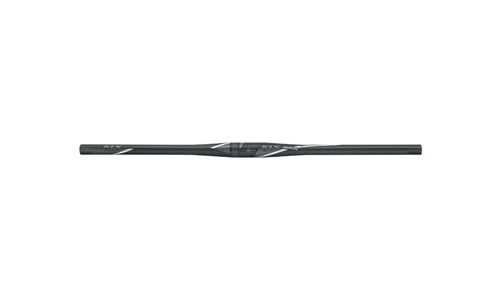1. Ghidon Bicicleta KLS Advanced XC 70 FlatBar 31,8 720mm negru