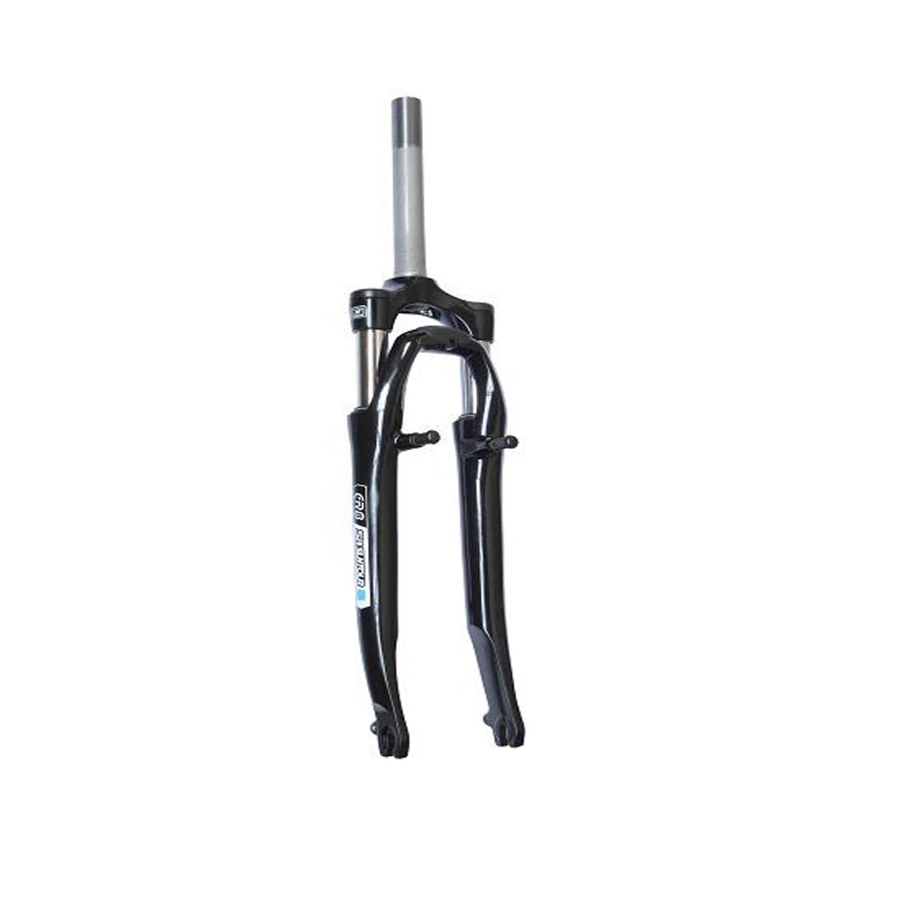 1. Furca Bicicleta Telescopica 28 CR8 SR Suntour