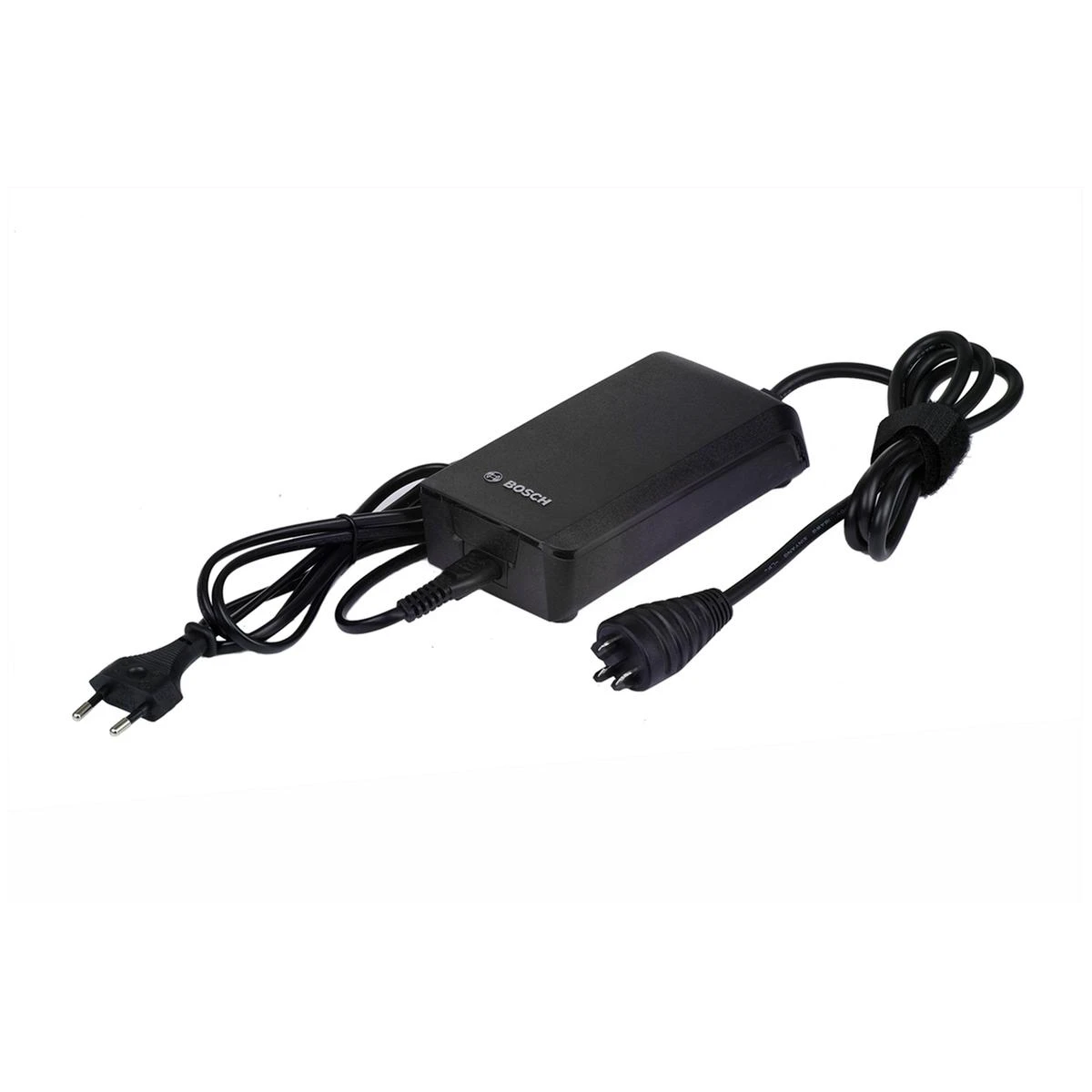 1. Incarcator Bosch Compact de 2 A UE (BCS230)