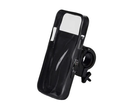 1. Suport Telefon Bicicleta Kellys SWIPE M