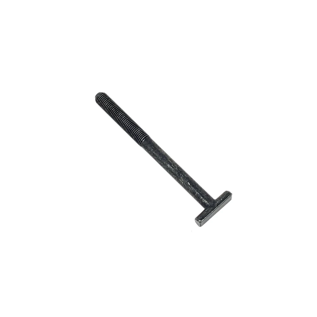 1. Surub Thule T M6x72mm
