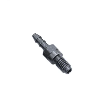 1. Conector tub etrier Magura cu filet M6