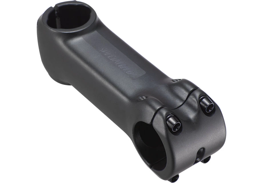 1. Pipa Ghidon fixa SPECIALIZED Future Comp D:31.8mm L:120mm Negru