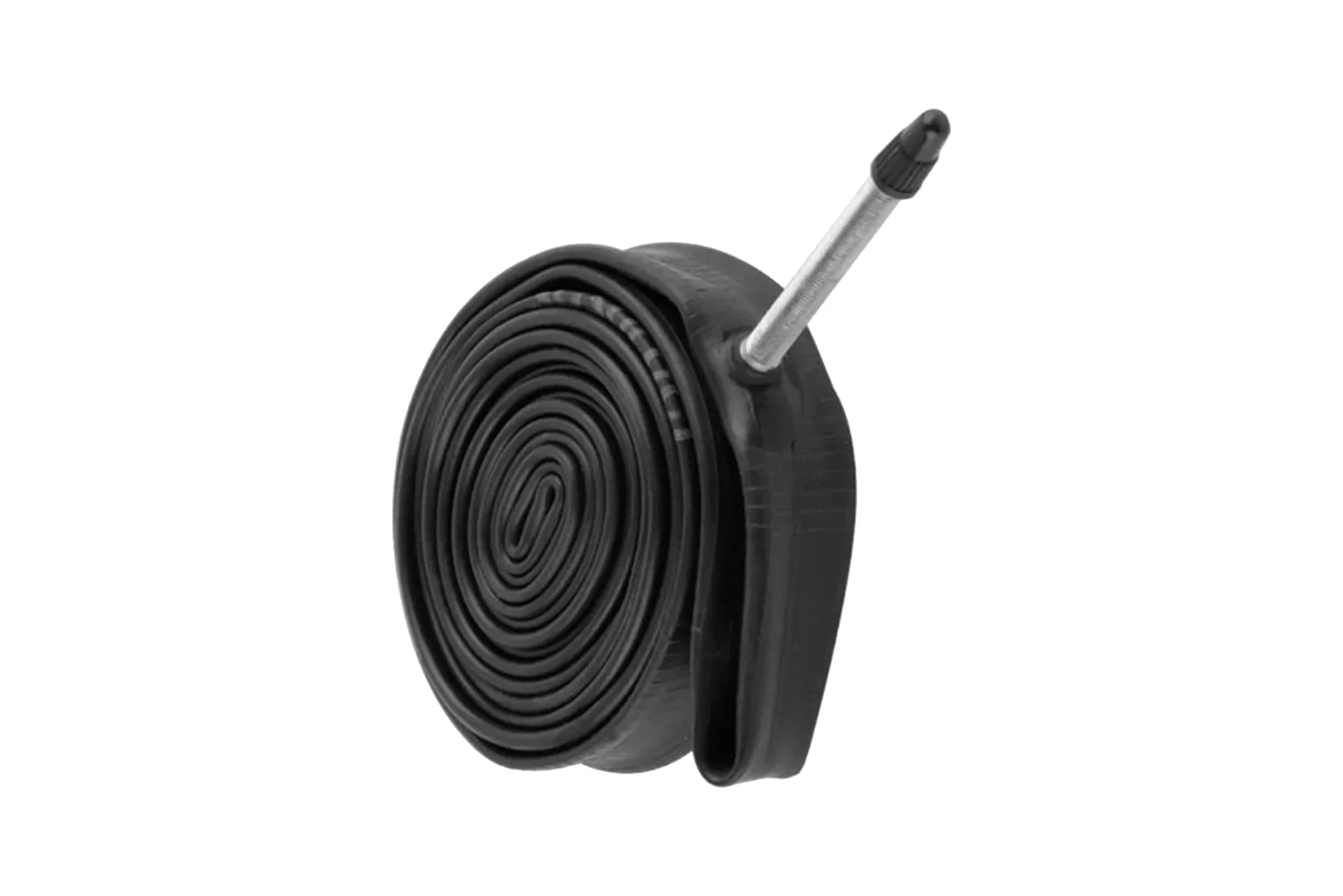 1. Camera Bicicleta WTB 700x18/25C Presta Valve 48mm