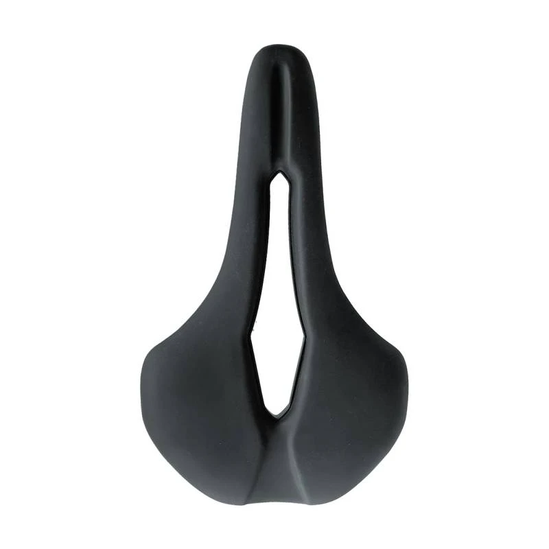 1. Sa Bicicleta Kellys SPEAR, negru