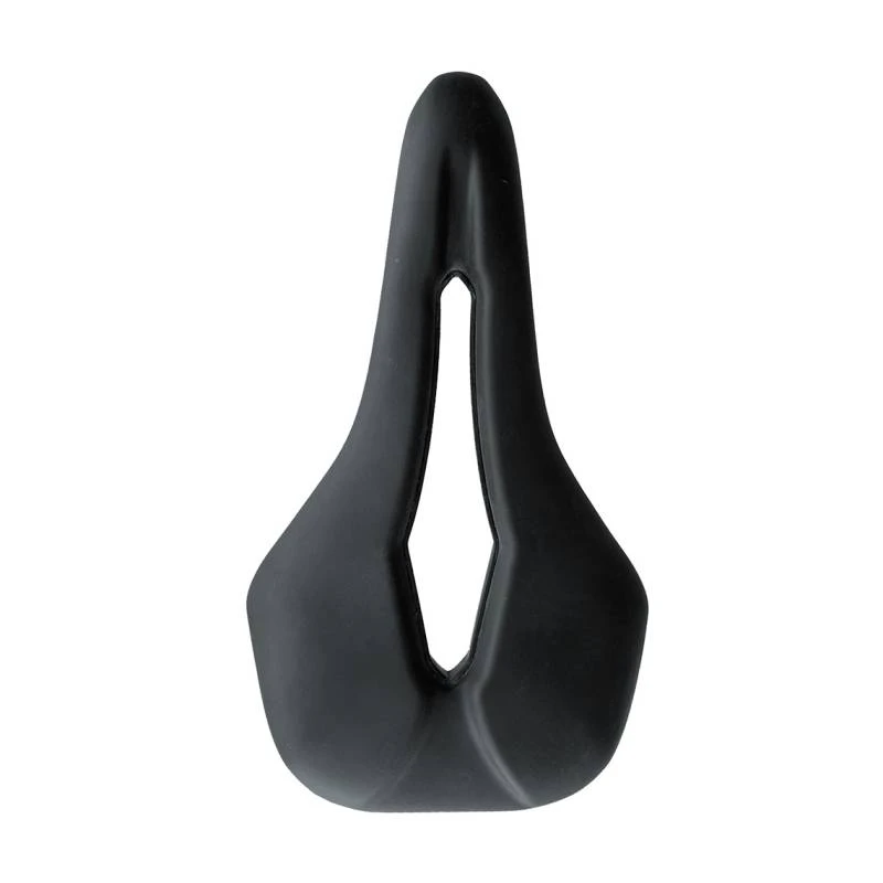 1. Sa Bicicleta KLS SPEAR LITE, negru