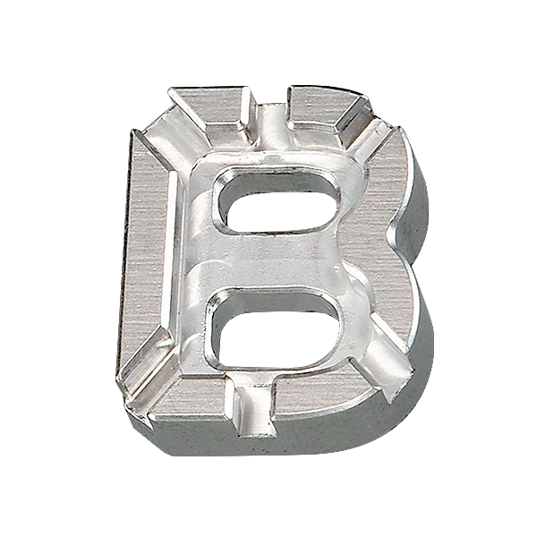 1. Cheie spita Super B CL 3,2 /3,3 /3,5 /4,0