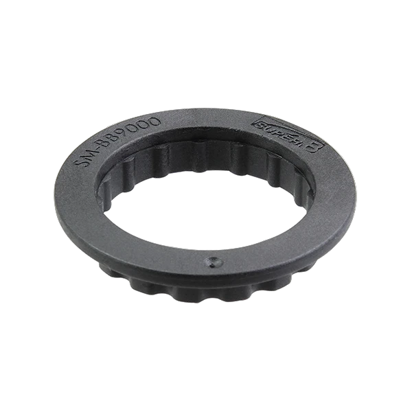 1. Scula Service Super B PR B.B. adaptor SM-BB9000, SM-BB93, Token