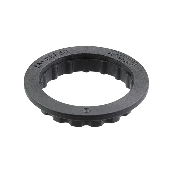1. Scula Service Super B PR B.B. adaptor SM-BBR60