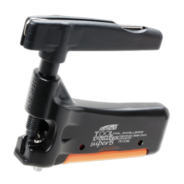 1. Presa Lant Super B CL Multitool, 6-12viteze