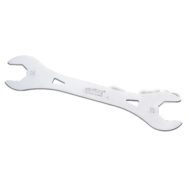 1. Cheie fixa Cuvetarie Super B PR 30-32mm