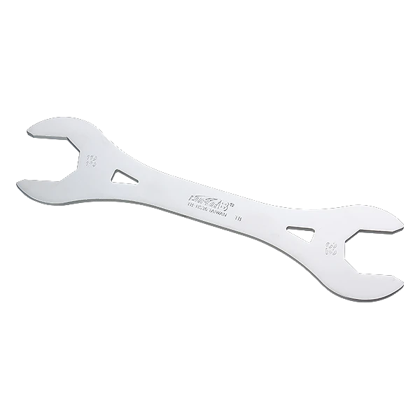 1. Cheie fixa Cuvetarie Super B PR 32-36mm