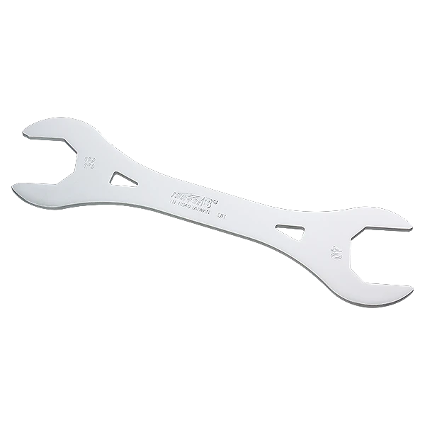 1. Cheie cuveta Super B 36x40mm