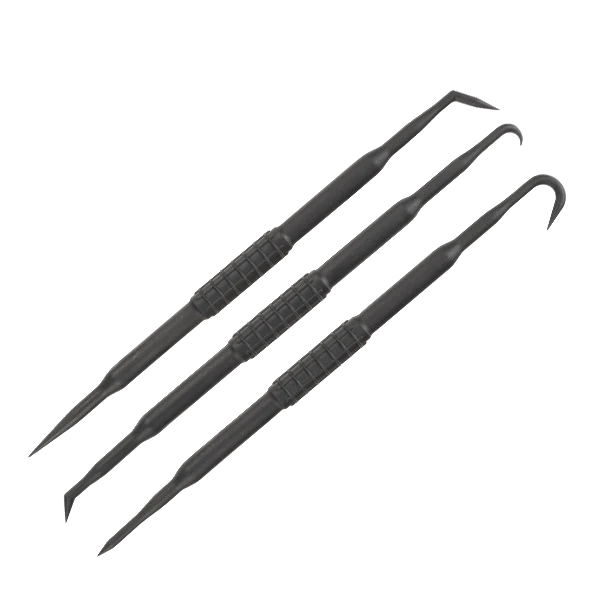1. Ac de atelier Super B CL Plastic