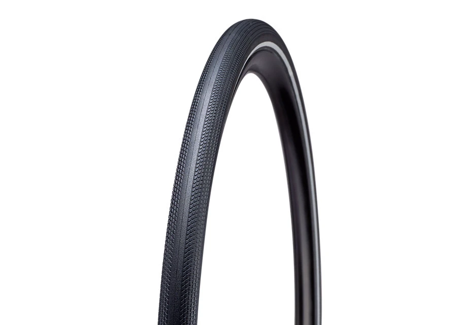 1. Anvelopa Specialized 700x32C RoadSport Reflect