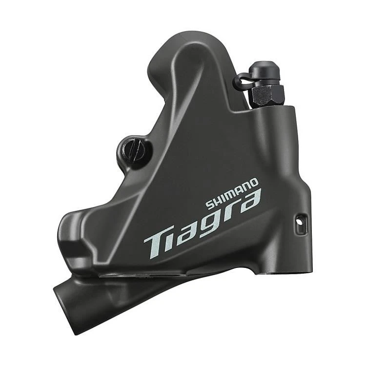 1. Etrier Bicicleta disc Shimano Tiagra BR-4770