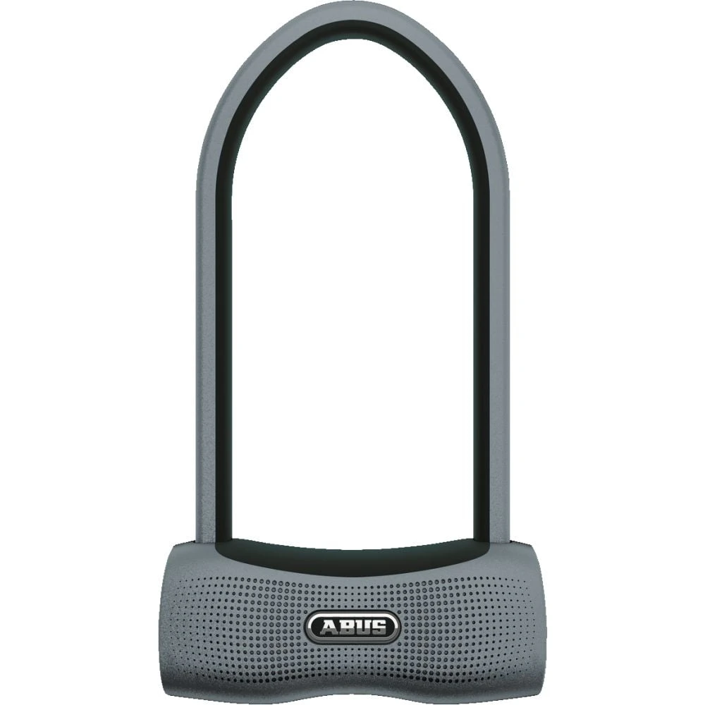 1. Antifurt Bicicleta SmartX 770A/160HB230