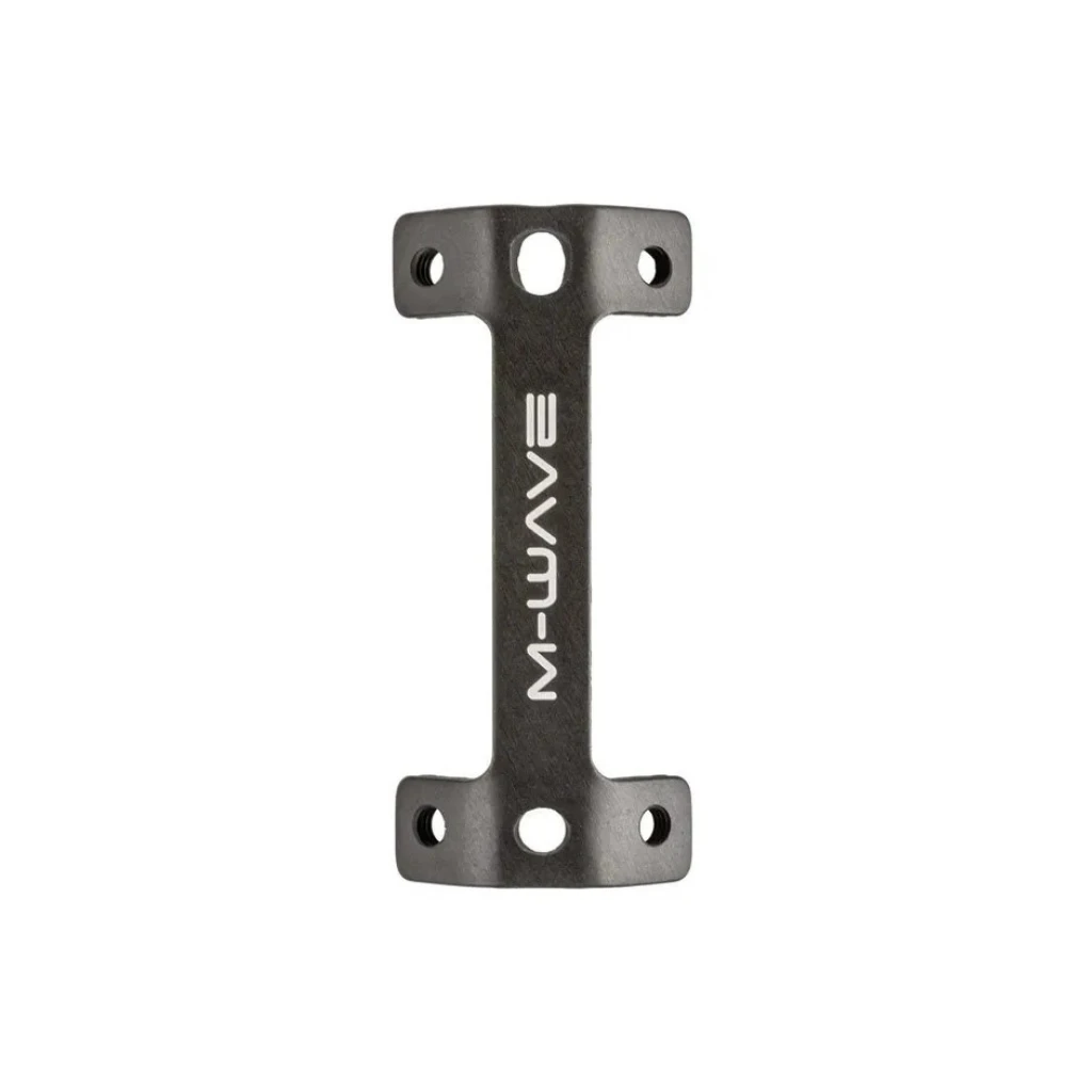1. Adaptor pentru suportul M-WAVE