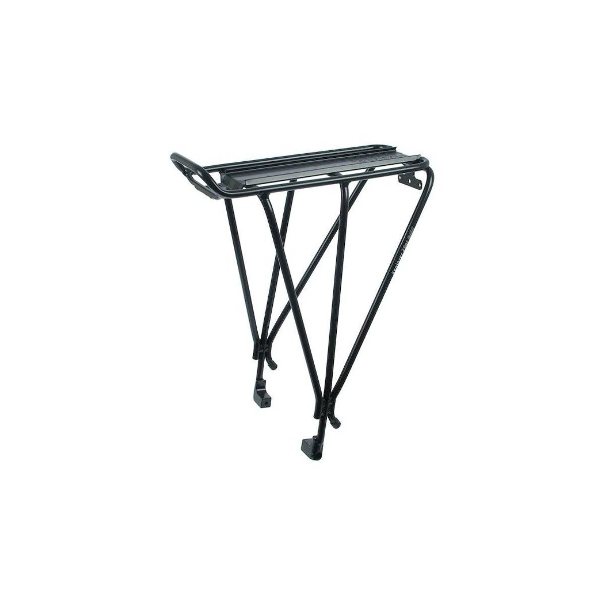 1. Portbagaj Spate Cadru Topeak Explorer Tubular 29Disc MTX 1.0 si 2.0 TA2141-B Negru