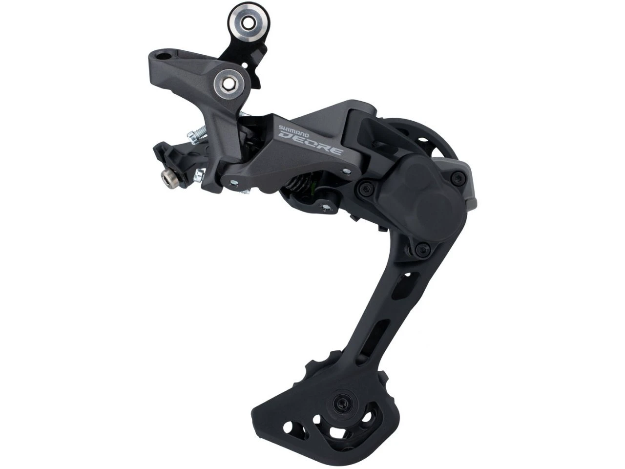 1. Schimbator spate Shimano ARDM5120SGS 10-11 viteze Montaj Direct