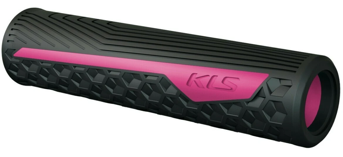 1. Mansoane Kellys Advancer Roz