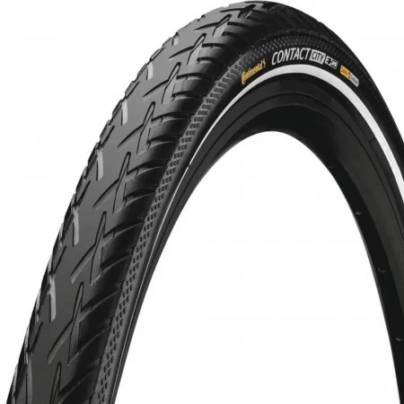 1. Anvelopa Bicicleta Continental Contact E 700x37c