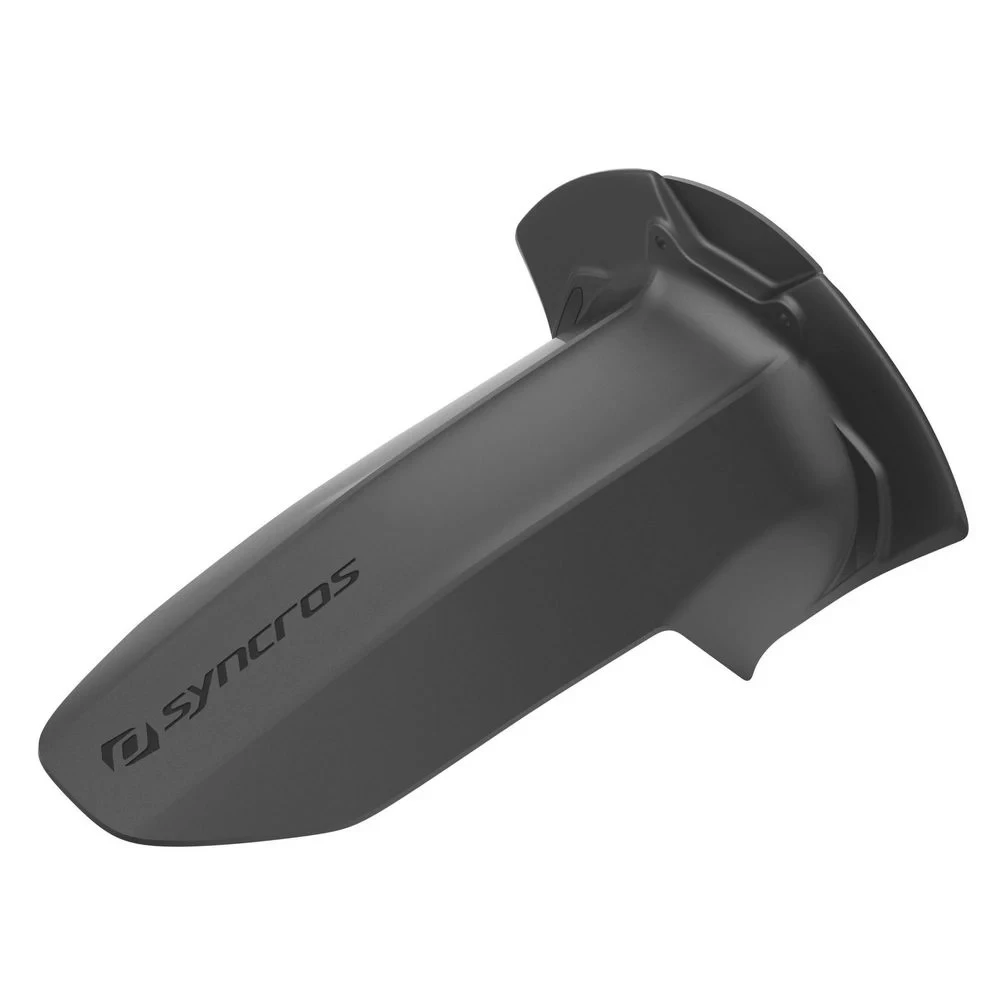 1. Aparatoare Syncros Trail 2 34