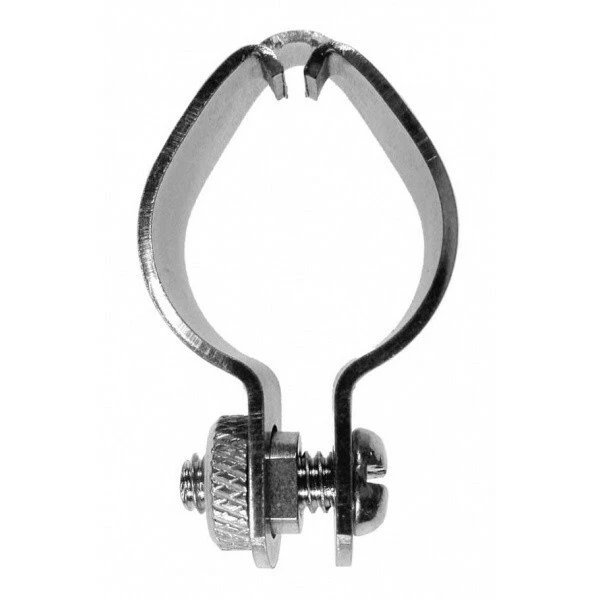 1. Colier opritor bowden