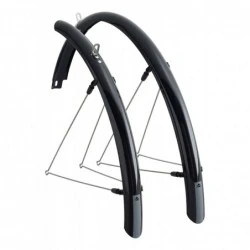 1. Aparatori Noroi Merida Ride Disc, 35mm, XS-S