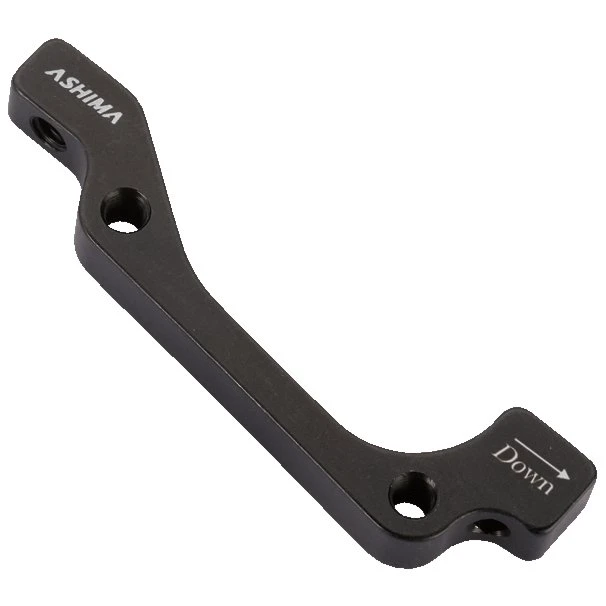1. Adaptor Frana Ashima AU02 PM-IS