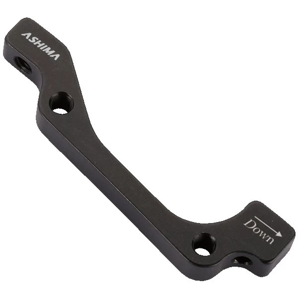 1. Adaptor Frana Ashima AU03